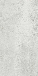 Palladium SP SQ LY 01