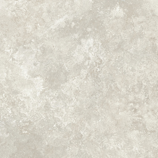 Travertino Misty Cross EY 14 ST SQ 20MM