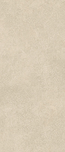 Caribbean RO 02 SP SQ 6mm