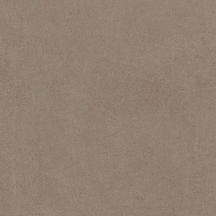 Chamois GC 08 ST SQ