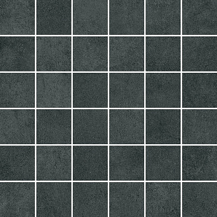 Absolute GC 06 MOSAICO 36T NAT