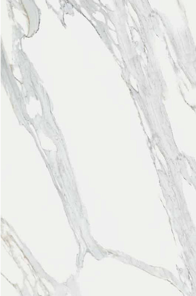 Керамогранит MIRAGE JEWELS 160x320 calacatta reale JW 02 LUC Керамогранит MIRAGE JEWELS 160x320 calacatta reale JW 02 LUC