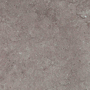 GRIS BELGE NE 31 NAT sq GRIS BELGE NE 31 NAT sq