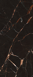 SAINT LAURENT WA 07 LUC SQ