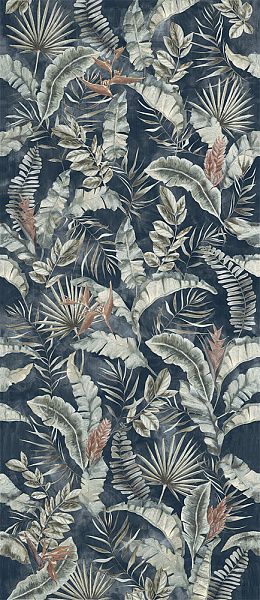 Керамогранит MIRAGE Бумага / PAPIER 120x278 Энканто Золото / Encanto Gold SP