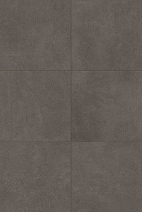 Toffe GC 09 NAT SQ