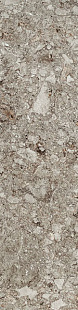 GRA RR 02 st 20mm GRA RR 02 st 20mm