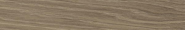 Керамогранит MIRAGE Уд / OUDH 20x120 OU 07 GP