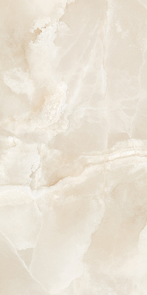 Керамогранит MIRAGE Оникс / ONYCE 60x120 ON 01 PRL SQ