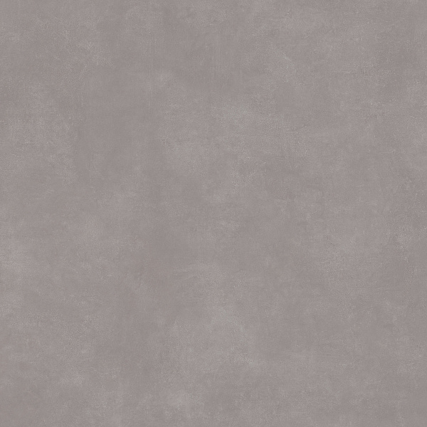 Керамогранит MIRAGE GLOCAL 60x60 Nebula GC 11 ST Керамогранит MIRAGE GLOCAL 60x60 Nebula GC 11 ST