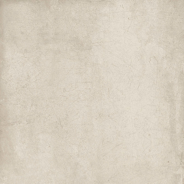 Керамогранит MIRAGE Лемми / LEMMY 120x120 SP LY05