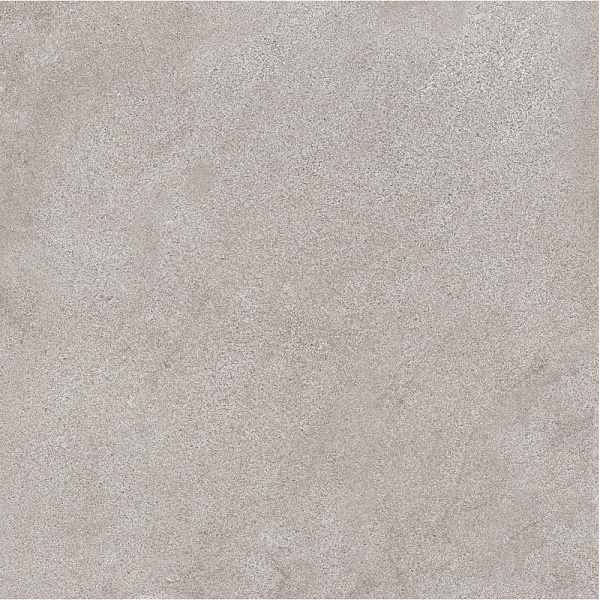 Керамогранит MIRAGE DIJON 60x60 Commarin DJ 02 ST