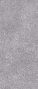 JL05 Tundra Lite SP SQ JL05 Tundra Lite SP SQ
