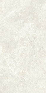 Travertino Pearly Cross EY 12 ST SQ 20MM