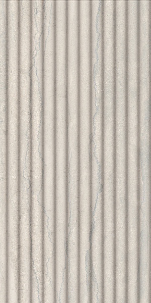 Керамогранит MIRAGE Норивен / NORIVEN 60x120 Волны / NV 11 Waves