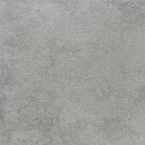 Керамогранит MIRAGE DIJON 15x15 Bazoches DJ 04 SP