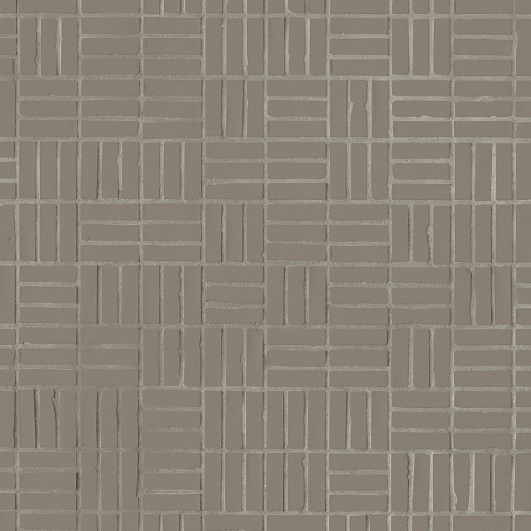 Мозаика MIRAGE Нагоми / NAGOMI 30x30 Рику / NG04 Riku