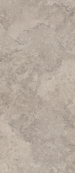 Керамогранит MIRAGE Норивен / NORIVEN 120x278 NV 04 SP SQ