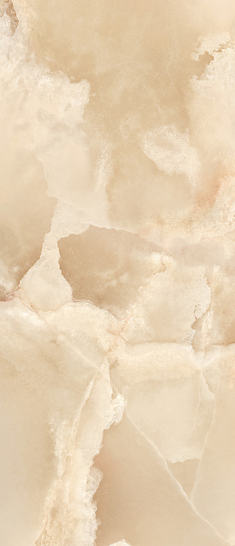 Керамогранит MIRAGE Оникс / ONYCE 120x278 ON 03 Lux SQ 6mm