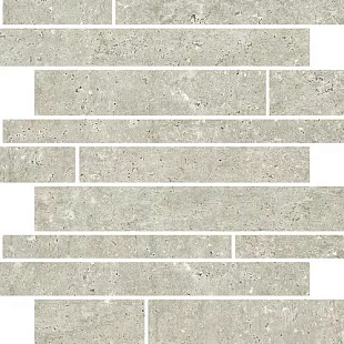 Talcum NY05 Portnoy NAT