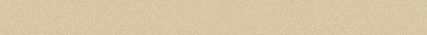 Керамогранит MIRAGE Времена Года / SHIKI 5x60 SH03 list