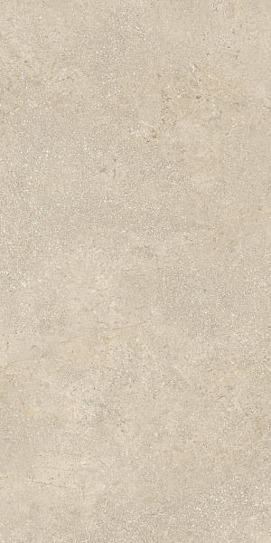 Керамогранит MIRAGE Пальмира / PALMIRA 60x120 PB 04 PT SQ