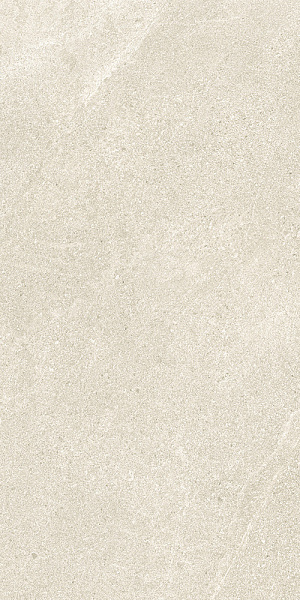 Керамогранит MIRAGE Пёстрый / MOTLEY 60x120 MT 01 ST