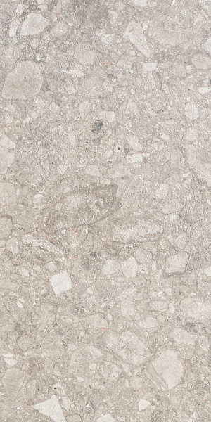 Керамогранит MIRAGE Норр / NORR 60x120 RR01 NAT SQ