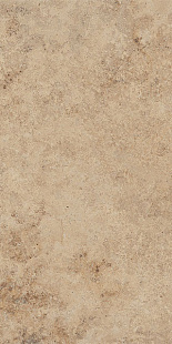 JURA BEIGE NE 10 St sq JURA BEIGE NE 10 St sq