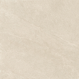 MT 02 20mm ST