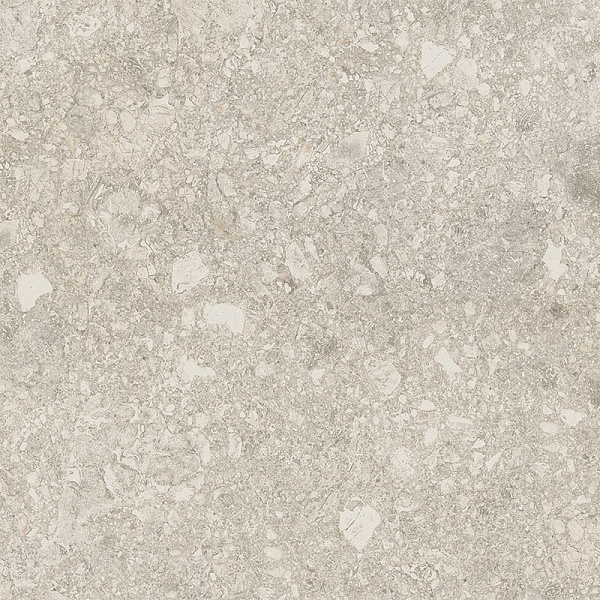 Керамогранит MIRAGE Норр / NORR 120x120 Нат / RR04 NAT SQ