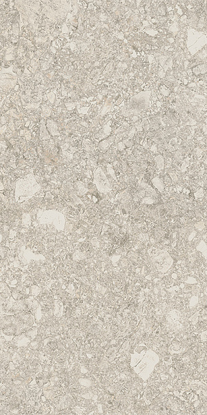Керамогранит MIRAGE Норр / NORR 60x120 Нат / RR04 NAT SQ