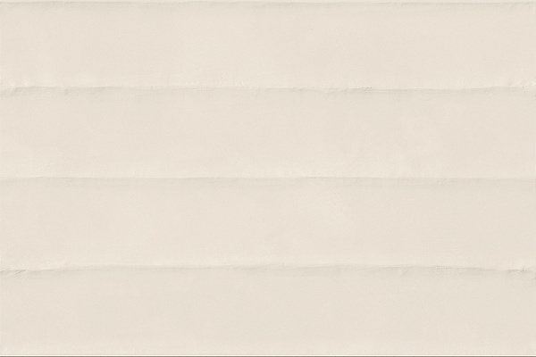 Керамогранит MIRAGE MAND 30x45 MELLOW MD 01 Bianco Керамогранит MIRAGE MAND 30x45 MELLOW MD 01 Bianco