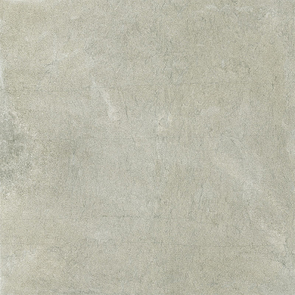 Керамогранит MIRAGE NOVEMBER 60x60 RAIN NM 01 NAT SQ