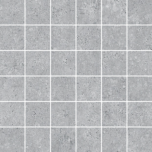 QUICKLIME NY 01 MOSAICO 36T NAT