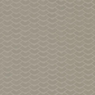 Miyu NG03 Fog Miyu NG03 Fog