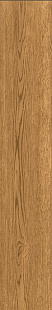 Miele Selezionato IZ 07 SP SQ Miele Selezionato IZ 07 SP SQ
