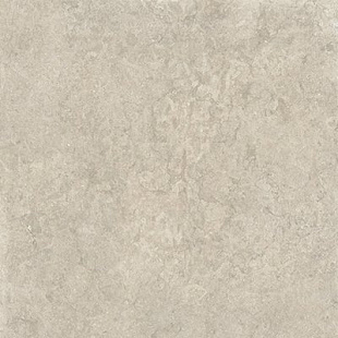 DESERT STONE EY02 ST SQ 20mm