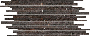 MANTILE qr 05 nat fragment MANTILE qr 05 nat fragment