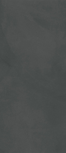 SP SQ CL 05