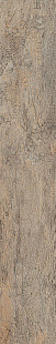 Daylight NN01 RD Rect Daylight NN01 RD Rect