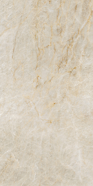 Керамогранит MIRAGE Захара / ZAHARA 60x120 ZA 03 luc SQ