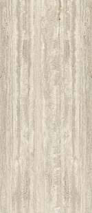 TRAVERTINO LIGHT EY07 SP SQ