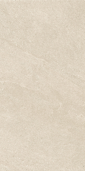 Керамогранит MIRAGE Пёстрый / MOTLEY 30x60 Нат / MT 02 NAT