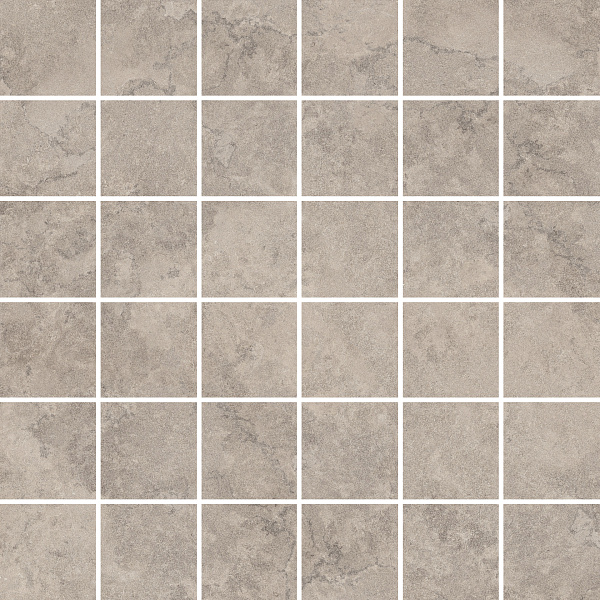 Мозаика MIRAGE Норивен / NORIVEN 30x30 NV 04 Mosaico 36T