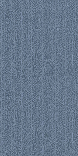 Ocean PM 05 NAT SQ Ocean PM 05 NAT SQ