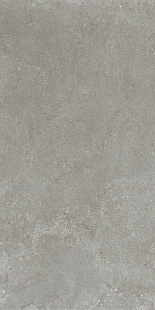 Icelandic RS04 NAT SQ