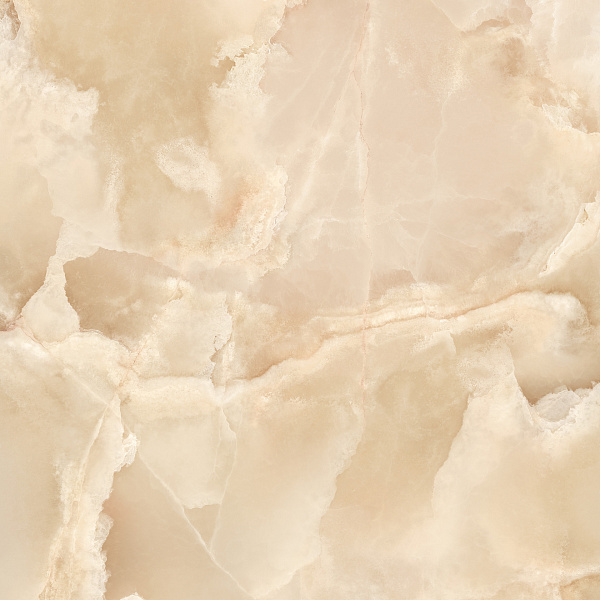 Керамогранит MIRAGE ONYCE 120x120 Champagne ON 03 PRL SQ