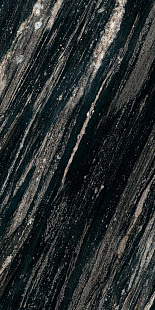 DARK COSMO WA 06 LUC SQ
