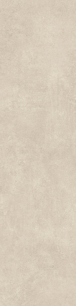 Керамогранит MIRAGE Глокал / GLOCAL 15x60 SP SQ GC 10